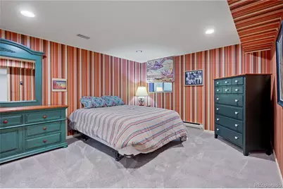 2800 S University Boulevard #162, Denver, CO 80210 - Photo 28