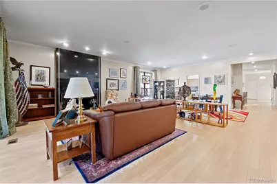 2800 S University Boulevard #162, Denver, CO 80210 - Photo 8