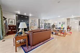 2800 S University Blvd, Denver, CO 80210 - Photo 8