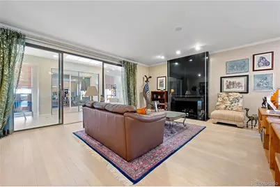 2800 S University Boulevard #162, Denver, CO 80210 - Photo 6