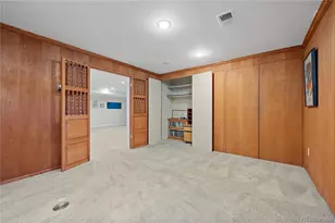 2800 S University Blvd, Denver, CO 80210 - Photo 32