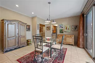 2800 S University Blvd, Denver, CO 80210 - Photo 14