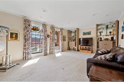 2800 S University Boulevard #162, Denver, CO 80210 - Photo 22