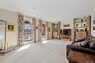 2800 S University Blvd, Denver, CO 80210 - Photo 22