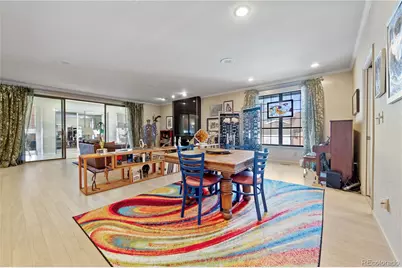 2800 S University Boulevard #162, Denver, CO 80210 - Photo 4