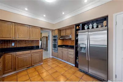 2800 S University Boulevard #162, Denver, CO 80210 - Photo 12