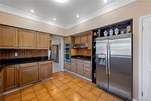 2800 S University Blvd, Denver, CO 80210 - Photo 12