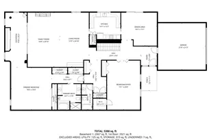 2800 S University Blvd, Denver, CO 80210 - Photo 38