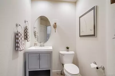 2532 W 107th Place, Denver, CO 80234 - Photo 30