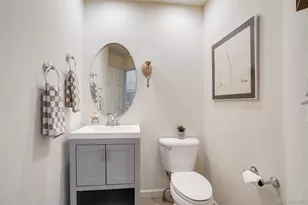 2532 W 107th Pl, Denver, CO 80234 - Photo 30