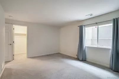 2532 W 107th Place, Denver, CO 80234 - Photo 38