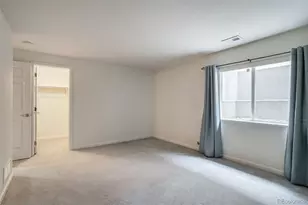 2532 W 107th Pl, Denver, CO 80234 - Photo 38