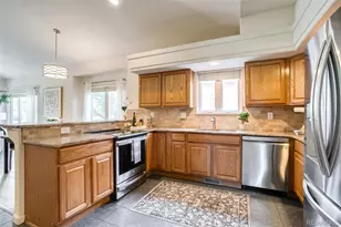 2532 W 107th Pl, Denver, CO 80234 - Photo 6