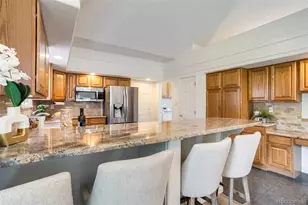 2532 W 107th Pl, Denver, CO 80234 - Photo 10