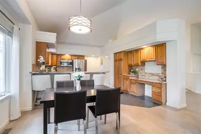 2532 W 107th Place, Denver, CO 80234 - Photo 12