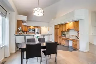 2532 W 107th Pl, Denver, CO 80234 - Photo 12