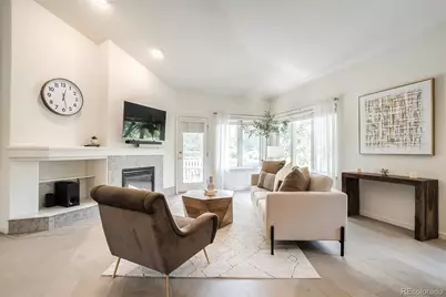2532 W 107th Place, Denver, CO 80234 - Photo 18
