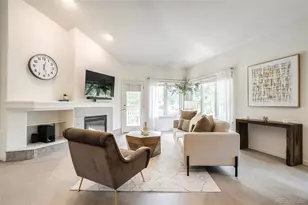 2532 W 107th Pl, Denver, CO 80234 - Photo 18