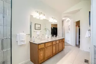 2532 W 107th Pl, Denver, CO 80234 - Photo 28