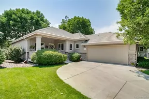 2532 W 107th Pl, Denver, CO 80234 - Photo 1