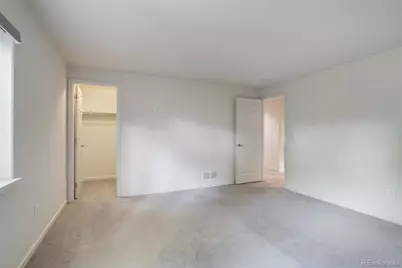 2532 W 107th Place, Denver, CO 80234 - Photo 36
