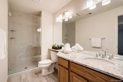 2532 W 107th Place, Denver, CO 80234 - Photo 34