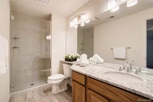 2532 W 107th Pl, Denver, CO 80234 - Photo 34