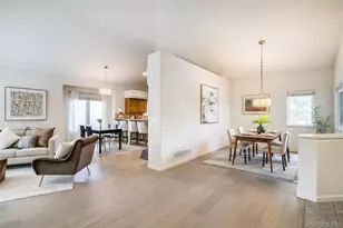 2532 W 107th Pl, Denver, CO 80234 - Photo 14