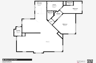 2532 W 107th Pl, Denver, CO 80234 - Photo 46