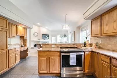 2532 W 107th Place, Denver, CO 80234 - Photo 8