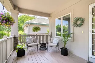 2532 W 107th Pl, Denver, CO 80234 - Photo 4