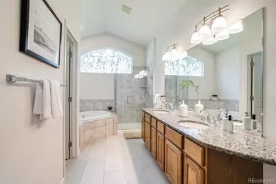 2532 W 107th Place, Denver, CO 80234 - Photo 26