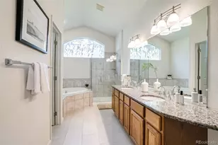 2532 W 107th Pl, Denver, CO 80234 - Photo 26