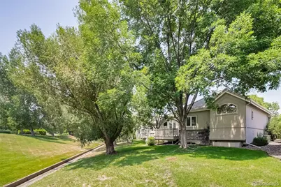 2532 W 107th Place, Denver, CO 80234 - Photo 44
