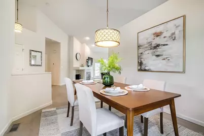 2532 W 107th Place, Denver, CO 80234 - Photo 20