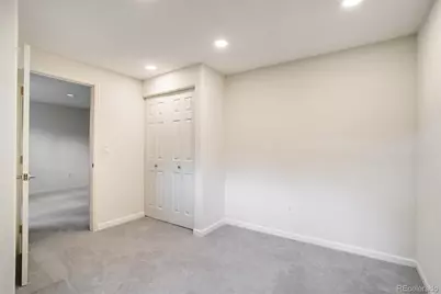 2532 W 107th Place, Denver, CO 80234 - Photo 40