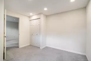 2532 W 107th Pl, Denver, CO 80234 - Photo 40