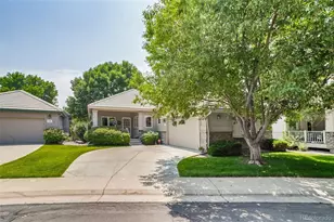 2532 W 107th Pl, Denver, CO 80234 - Photo 2