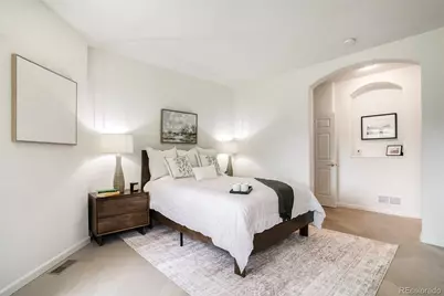 2532 W 107th Place, Denver, CO 80234 - Photo 24