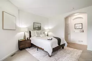 2532 W 107th Pl, Denver, CO 80234 - Photo 24