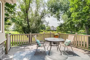 2532 W 107th Pl, Denver, CO 80234 - Photo 42