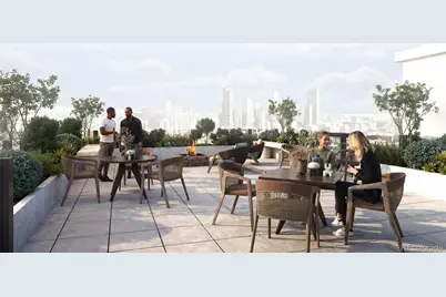 1245 E Colfax Avenue, Denver, CO 80218 - Photo 8