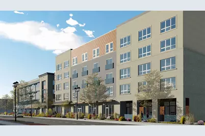 1245 E Colfax Avenue, Denver, CO 80218 - Photo 2