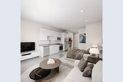 1245 E Colfax Avenue, Denver, CO 80218 - Photo 6