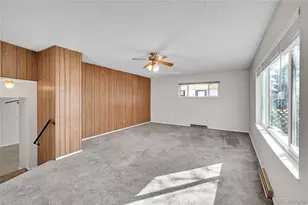 1526 Main St, Louisville, CO 80027 - Photo 2