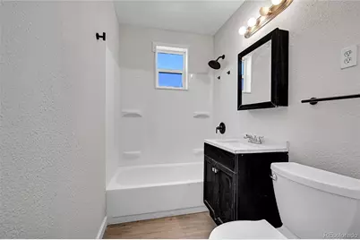 1526 Main Street, Louisville, CO 80027 - Photo 6