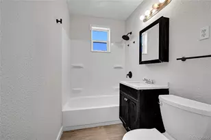 1526 Main St, Louisville, CO 80027 - Photo 6