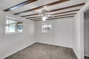 1526 Main St, Louisville, CO 80027 - Photo 8