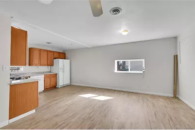 1526 Main Street, Louisville, CO 80027 - Photo 4