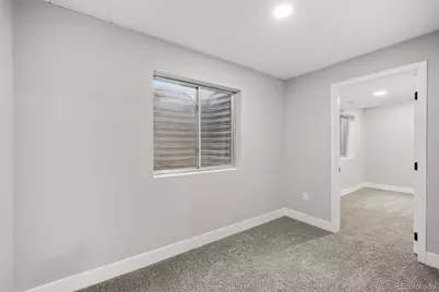 9809 Rosewalk Drive, Highlands Ranch, CO 80129 - Photo 20
